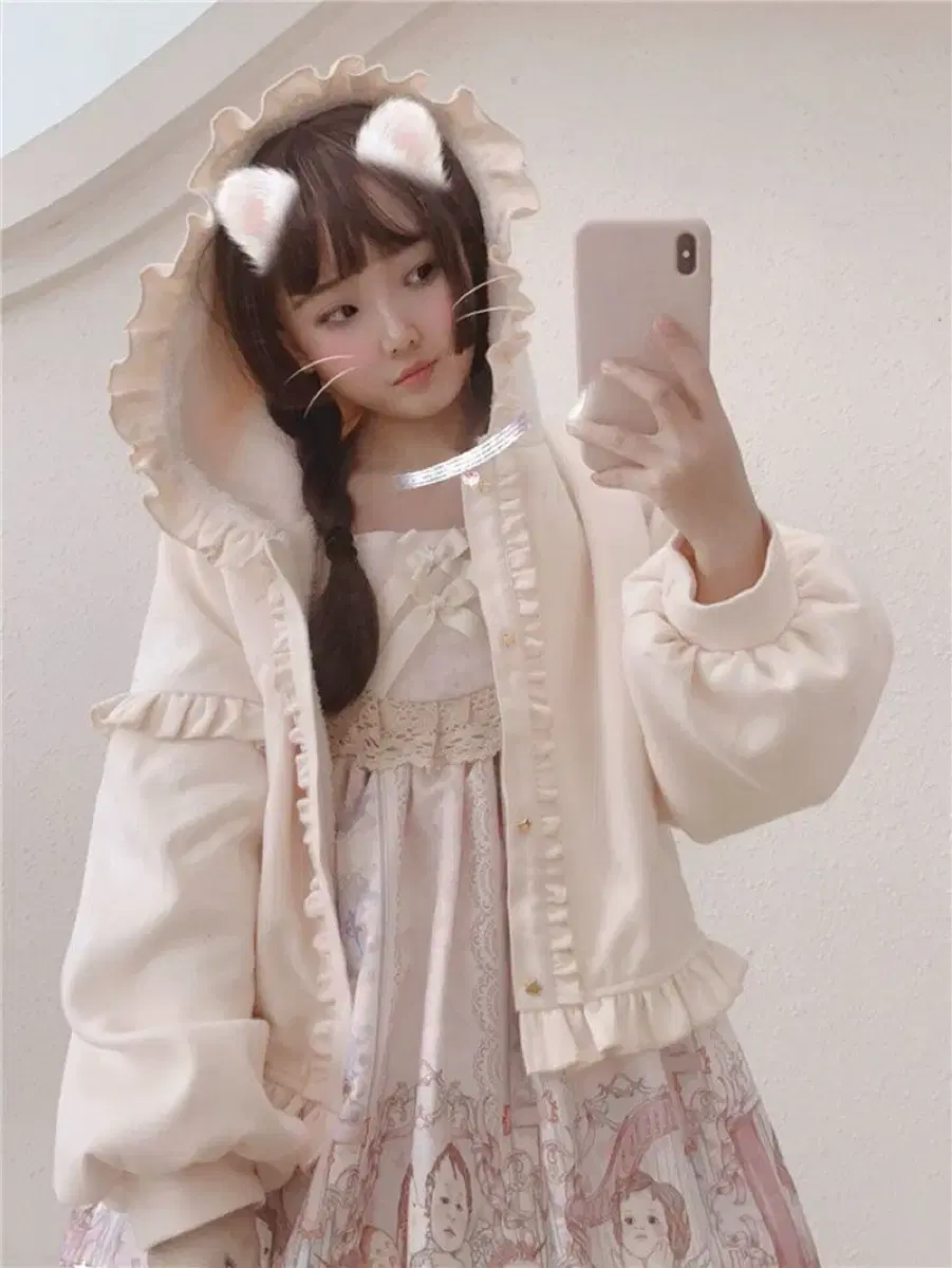 thumbnail-5